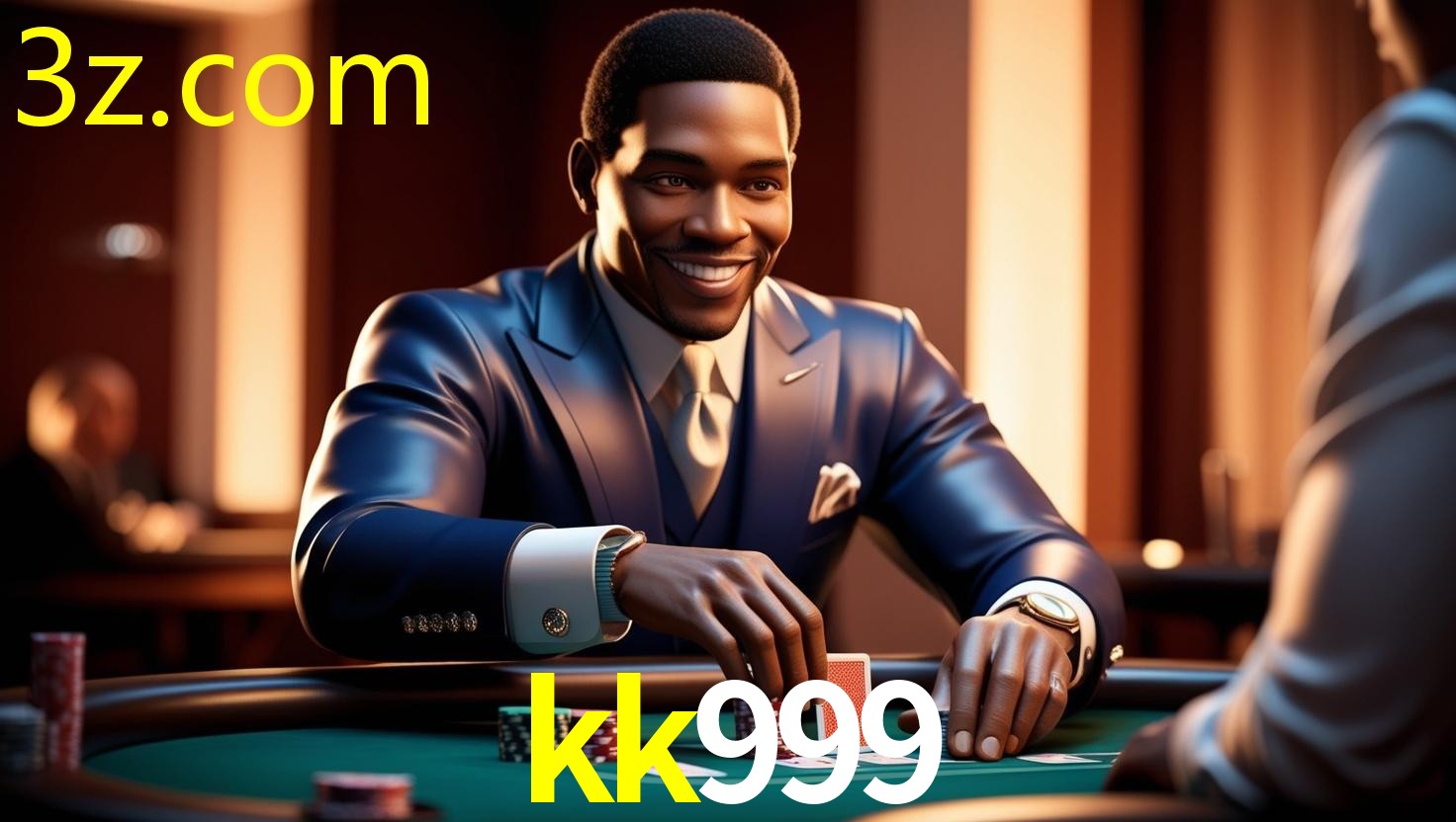 KK999.COM