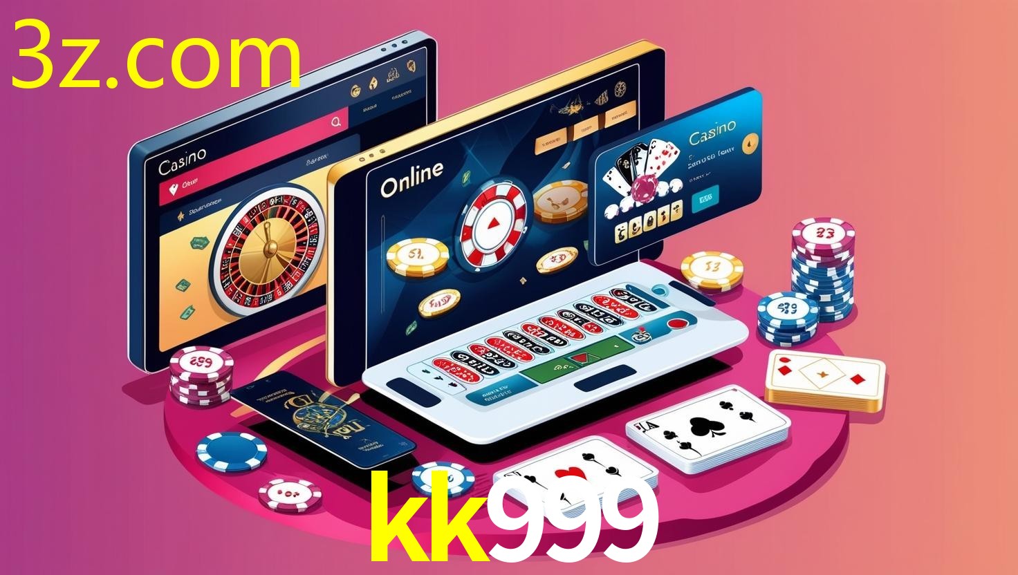 KK999.COM