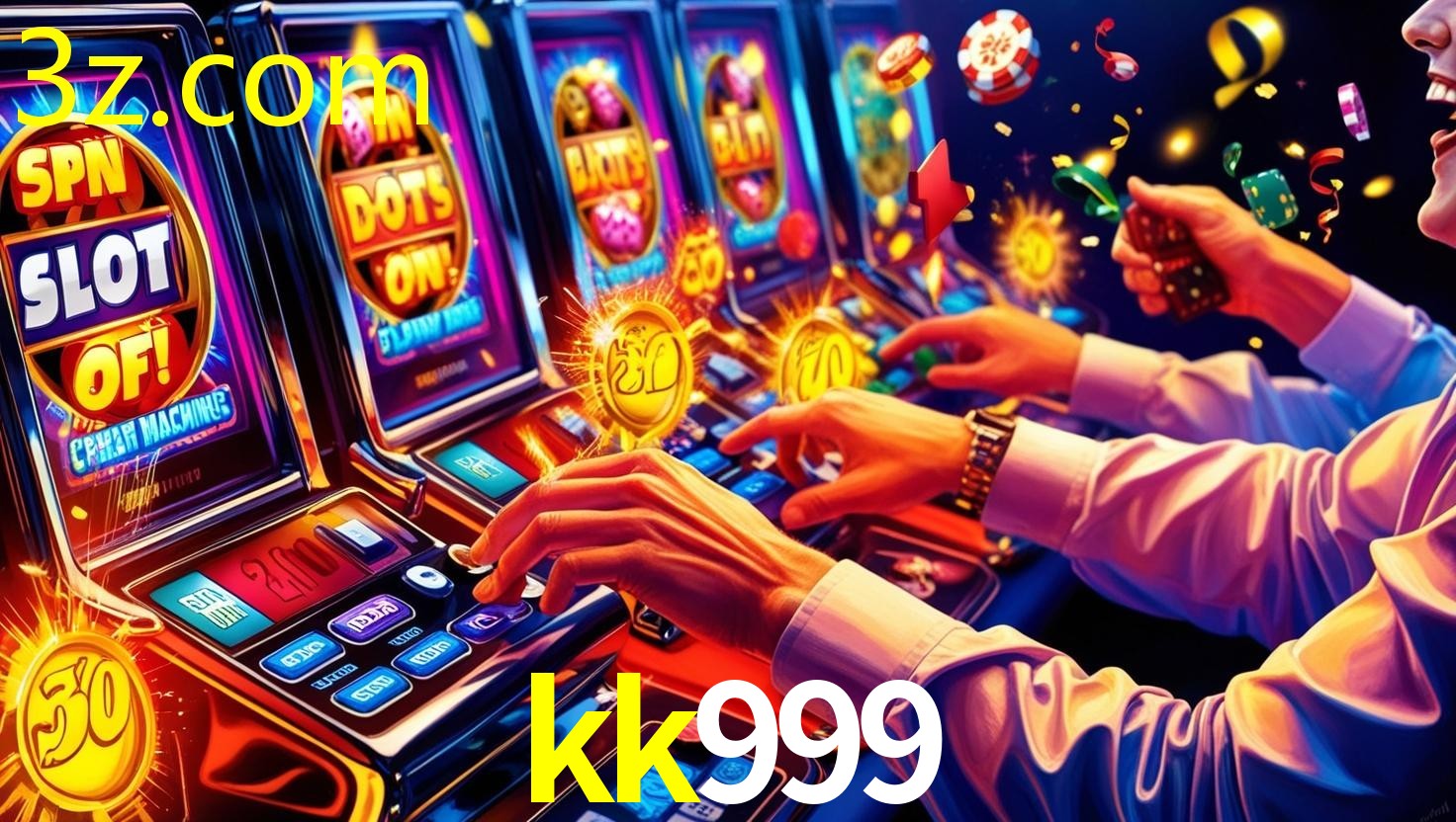 KK999.COM