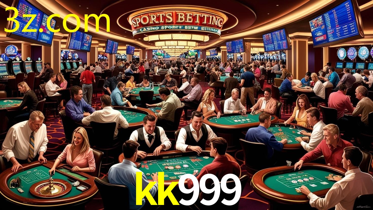 KK999.COM