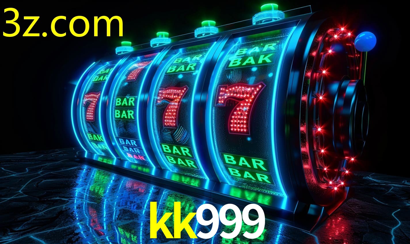 KK999.COM