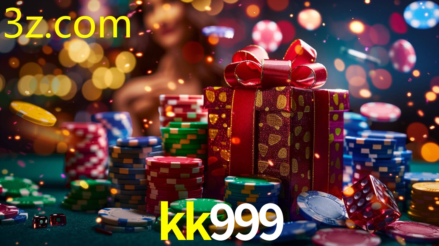 KK999.COM