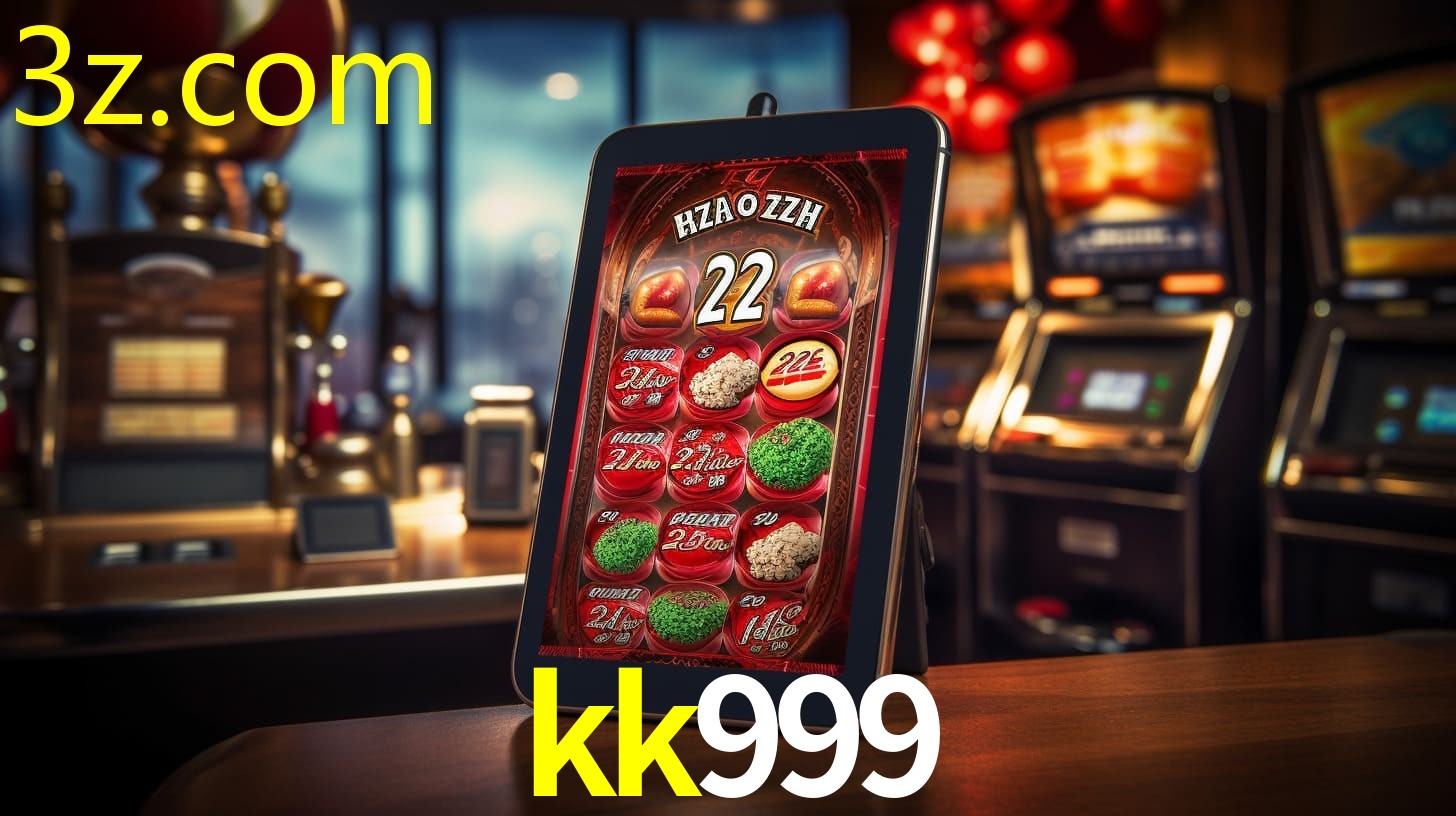 KK999.COM