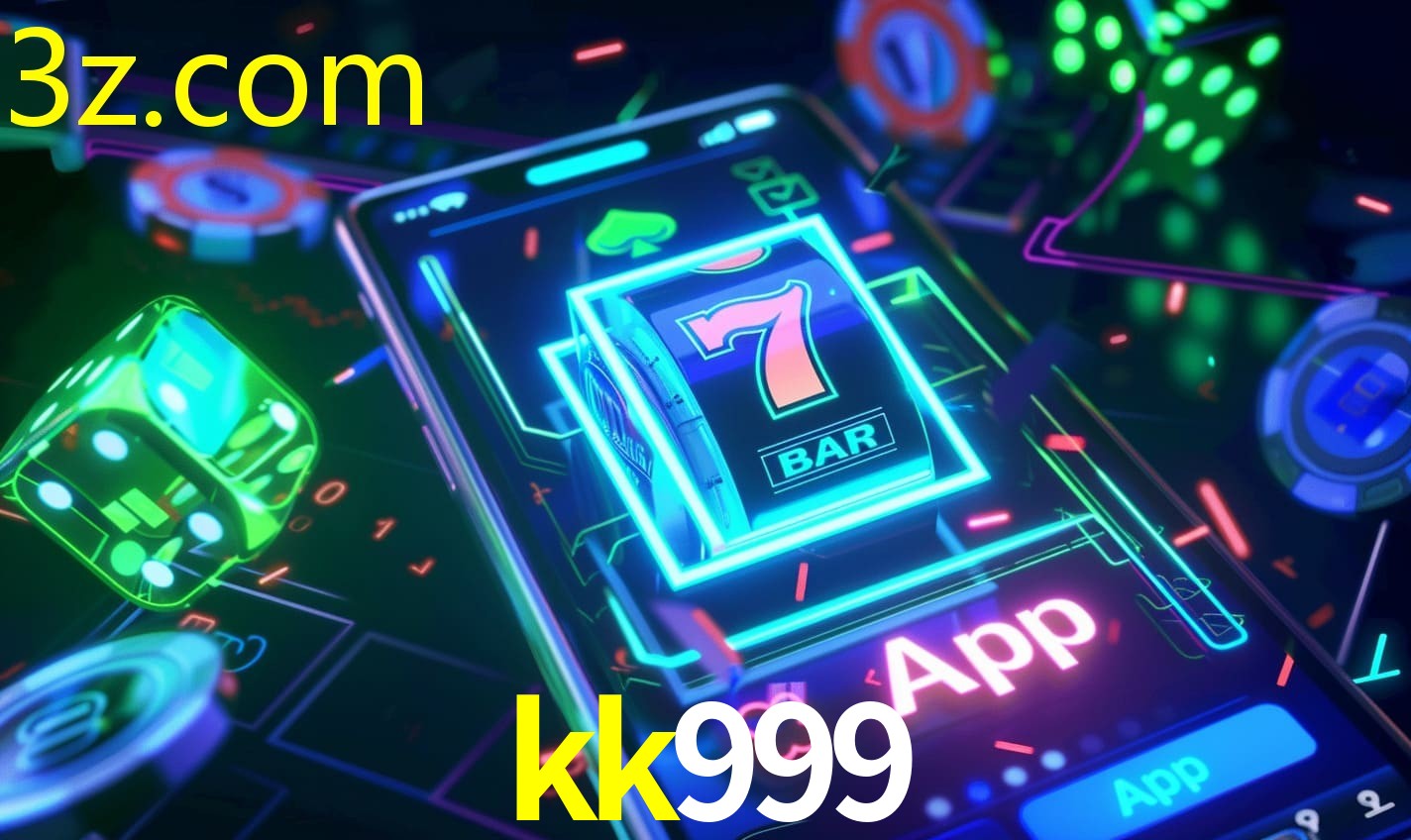 KK999.COM