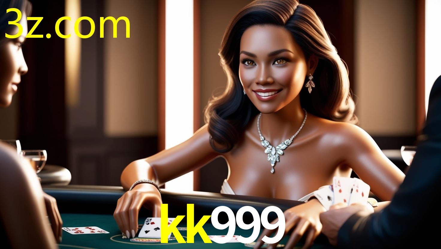 KK999.COM