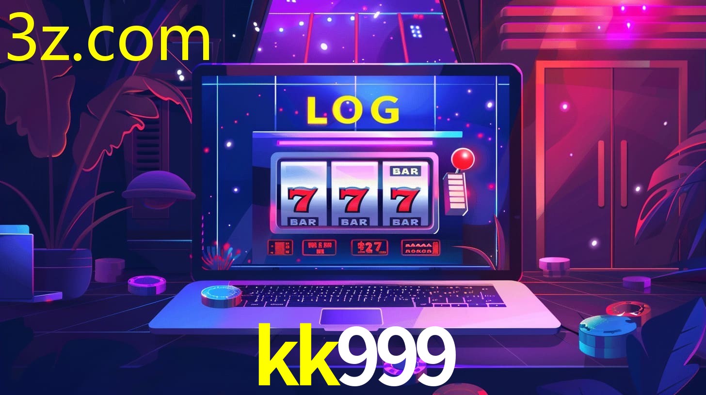 KK999.COM