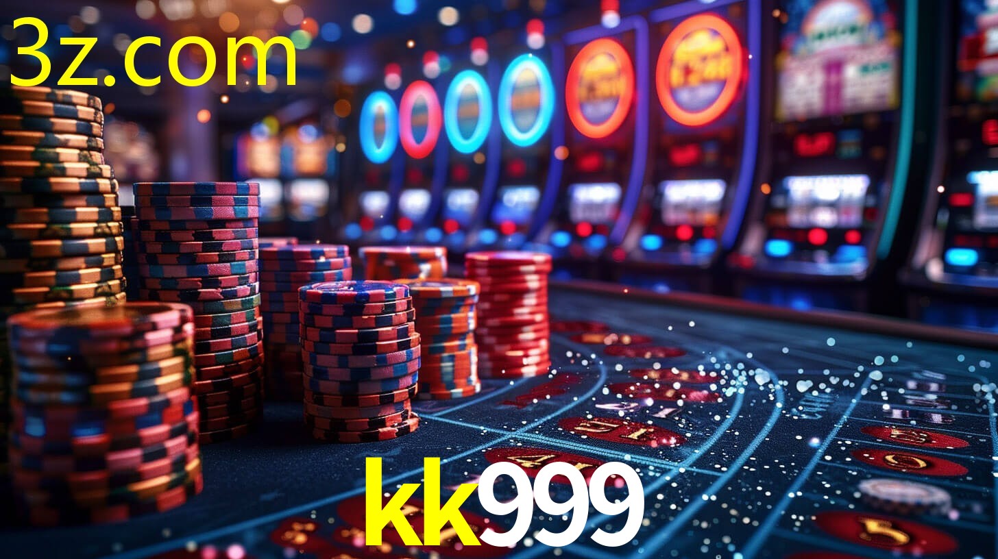 KK999.COM