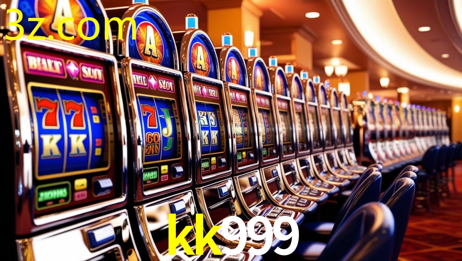 KK999.COM