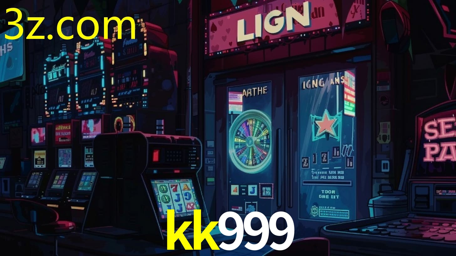 KK999.COM