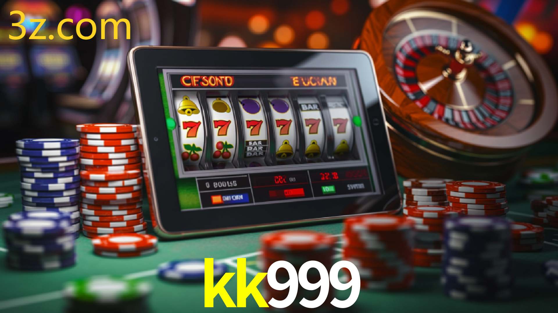 KK999.COM