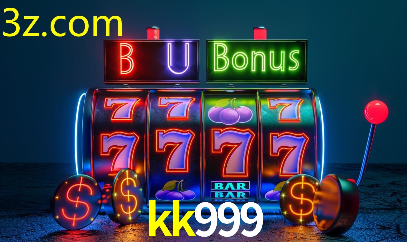 KK999.COM