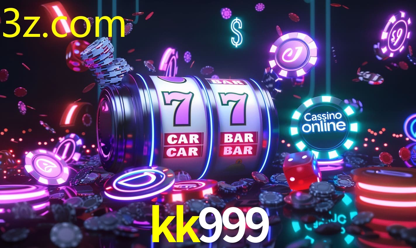 KK999.COM