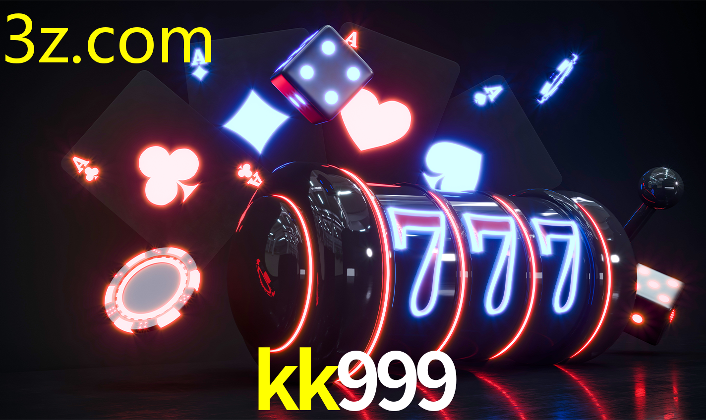 KK999.COM