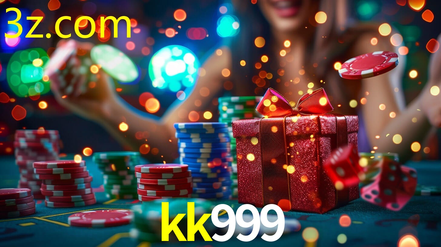 KK999.COM