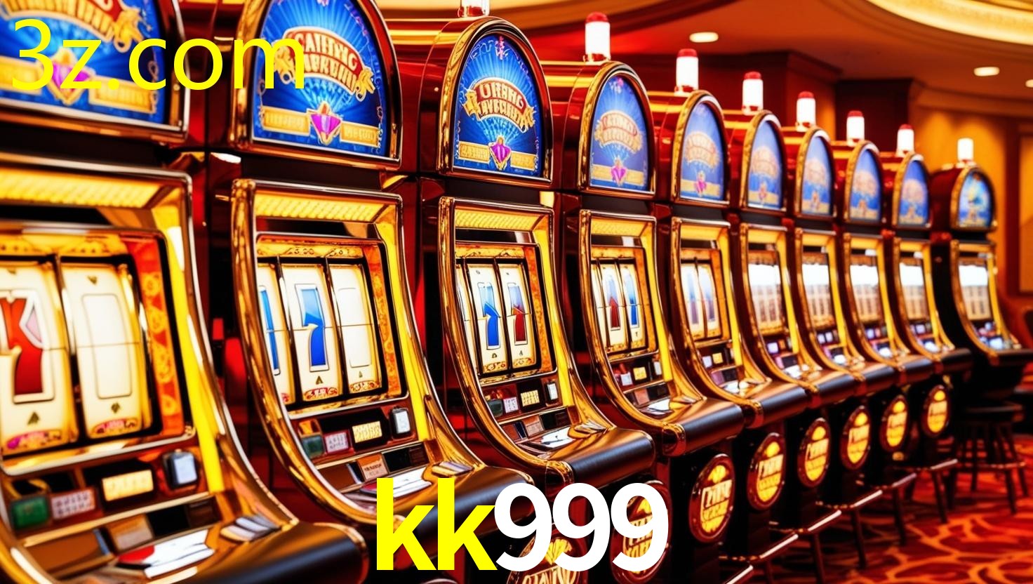 KK999.COM