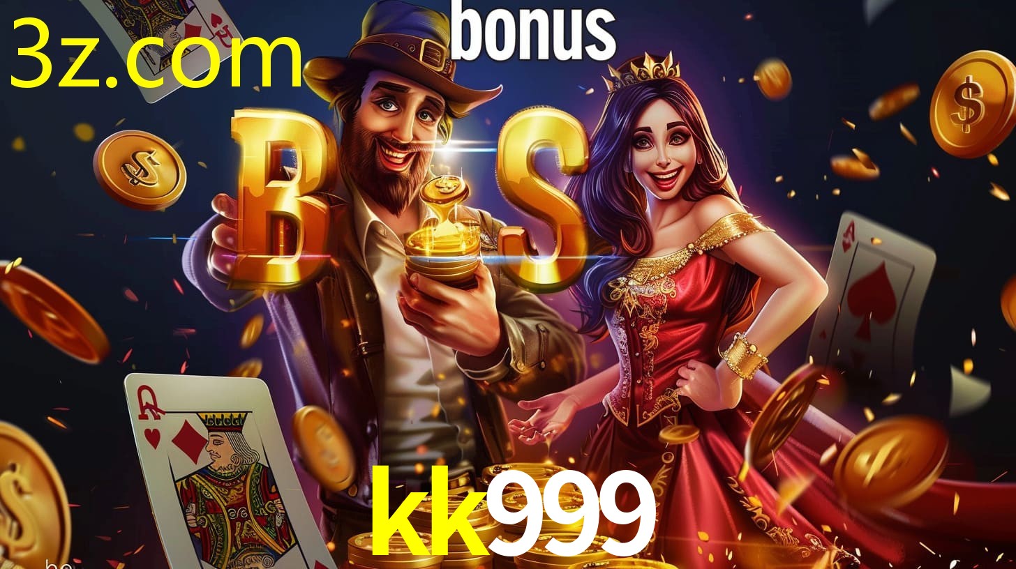 KK999.COM