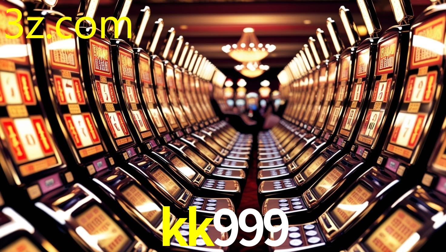 KK999.COM