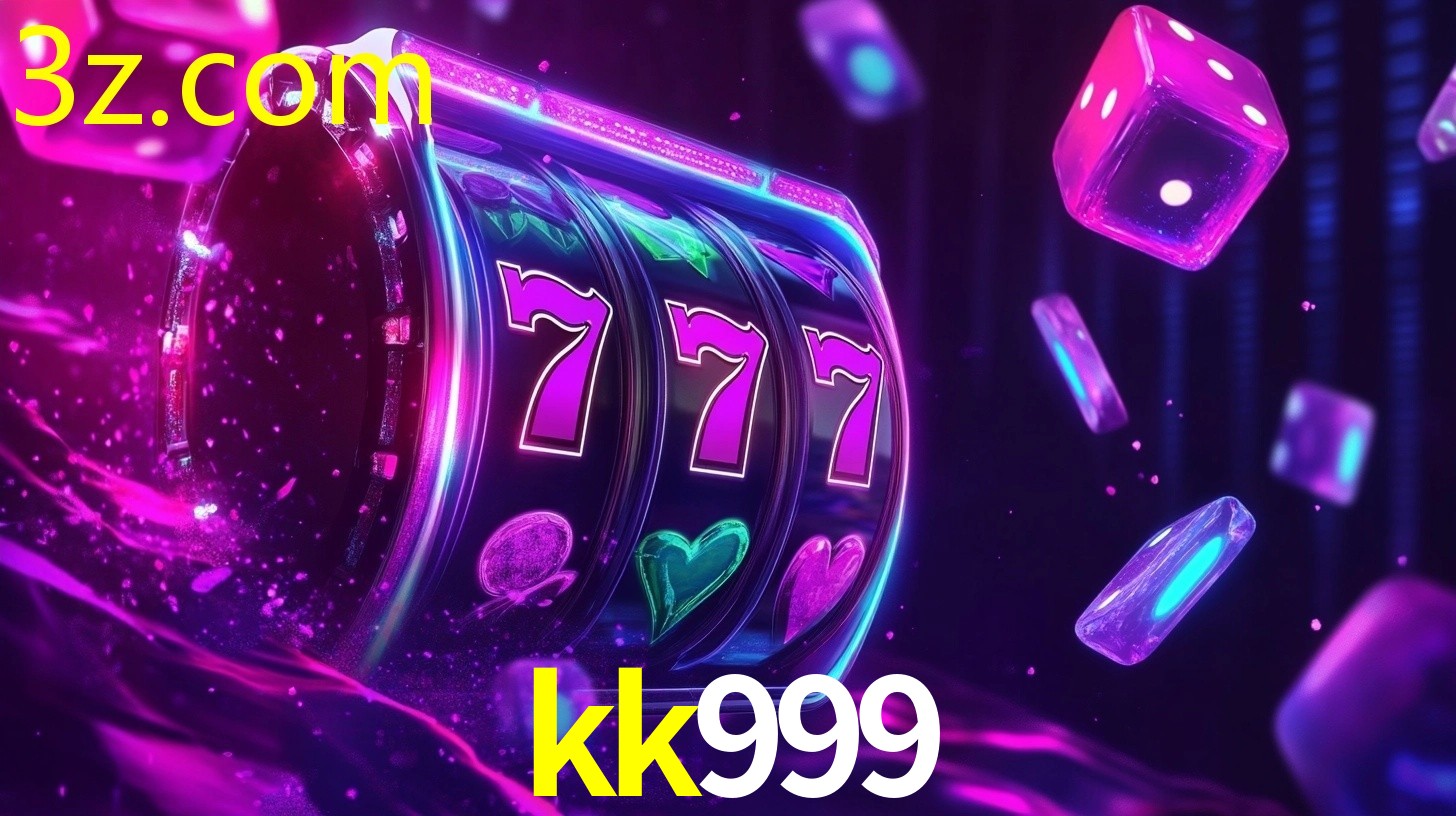 KK999.COM