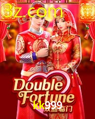 KK999.COM