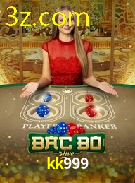 KK999.COM