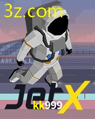 KK999.COM