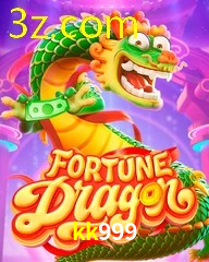 KK999.COM