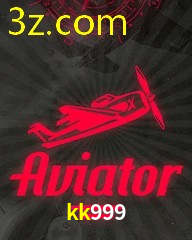 KK999.COM