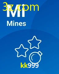 KK999.COM