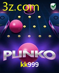 KK999.COM