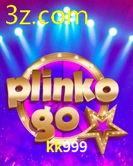 KK999.COM