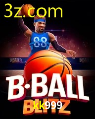 KK999.COM