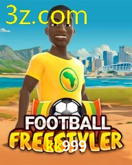 KK999.COM