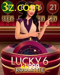 KK999.COM
