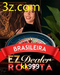 KK999.COM