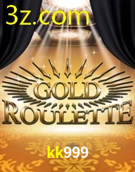 KK999.COM
