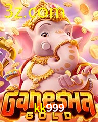 KK999.COM