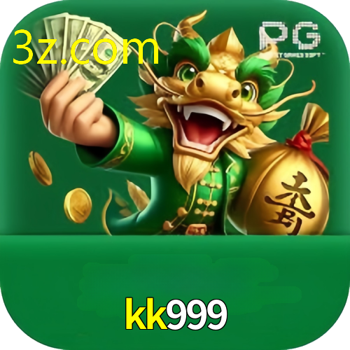 KK999.COM
