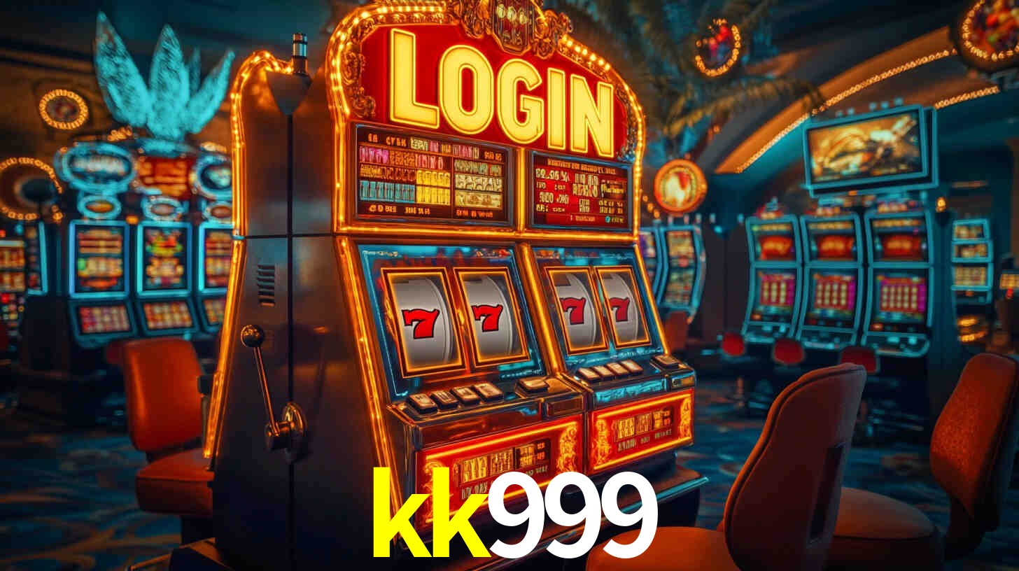 Welcome Bonus - Golden Dragon