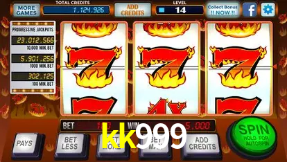 The Great Icescape Slot - PG Soft