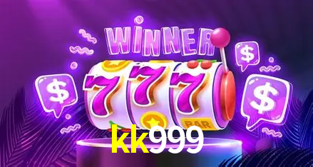Fortune Tiger Slot
