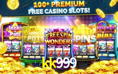 Slot Games Collection