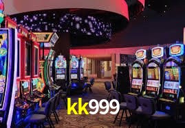 Jackpot Winner