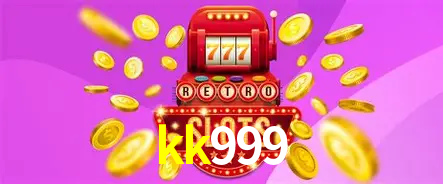 Symbols of Egypt Slot - PG Soft