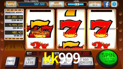 Plushie Frenzy Slot - PG Soft Game