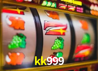 Bikini Paradise Slot - PG Soft