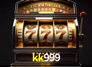 Prosperity Fortune Tree - PG Soft Slot