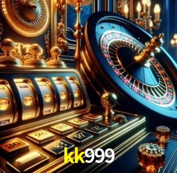 Telegram Promoções