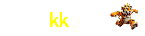 Logo da kk999